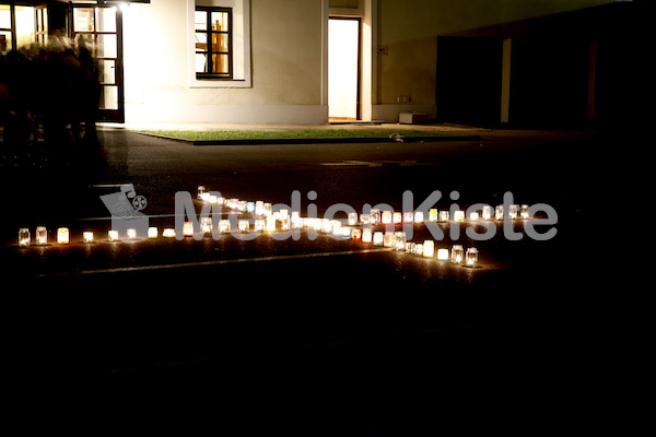 Foto_Neuhold_Allerheiligen_Spektakulum_Passail-2794