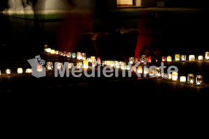 Foto_Neuhold_Allerheiligen_Spektakulum_Passail-2797