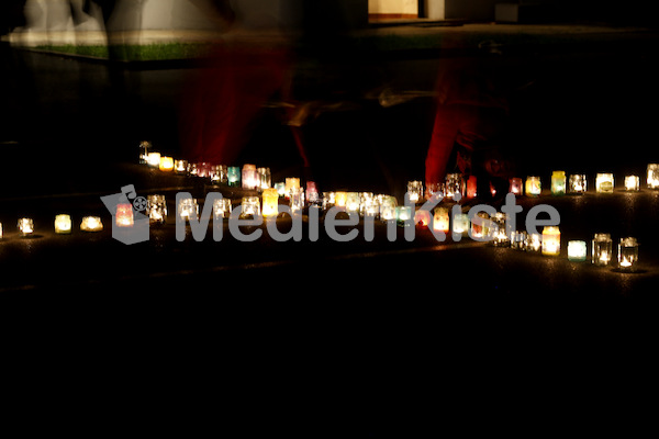 Foto_Neuhold_Allerheiligen_Spektakulum_Passail-2797