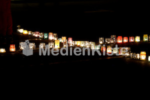 Foto_Neuhold_Allerheiligen_Spektakulum_Passail-2798