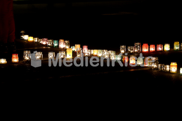 Foto_Neuhold_Allerheiligen_Spektakulum_Passail-2798