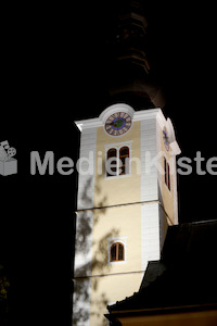 Foto_Neuhold_Allerheiligen_Spektakulum_Passail-2801