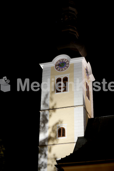 Foto_Neuhold_Allerheiligen_Spektakulum_Passail-2801