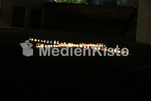 Foto_Neuhold_Allerheiligen_Spektakulum_Passail-2802