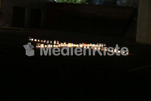 Foto_Neuhold_Allerheiligen_Spektakulum_Passail-2802