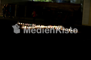 Foto_Neuhold_Allerheiligen_Spektakulum_Passail-2804
