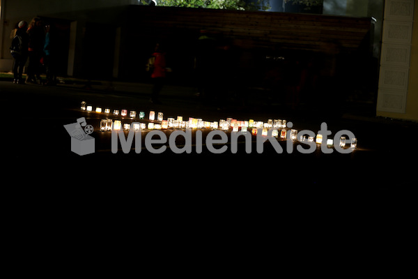 Foto_Neuhold_Allerheiligen_Spektakulum_Passail-2804