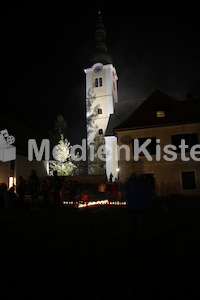 Foto_Neuhold_Allerheiligen_Spektakulum_Passail-2806