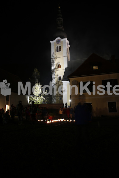 Foto_Neuhold_Allerheiligen_Spektakulum_Passail-2806