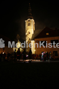 Foto_Neuhold_Allerheiligen_Spektakulum_Passail-2807