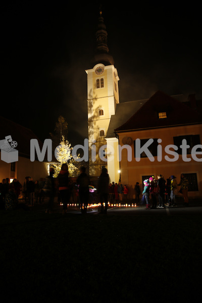 Foto_Neuhold_Allerheiligen_Spektakulum_Passail-2807