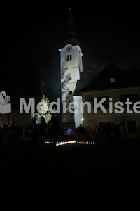 Foto_Neuhold_Allerheiligen_Spektakulum_Passail-2808