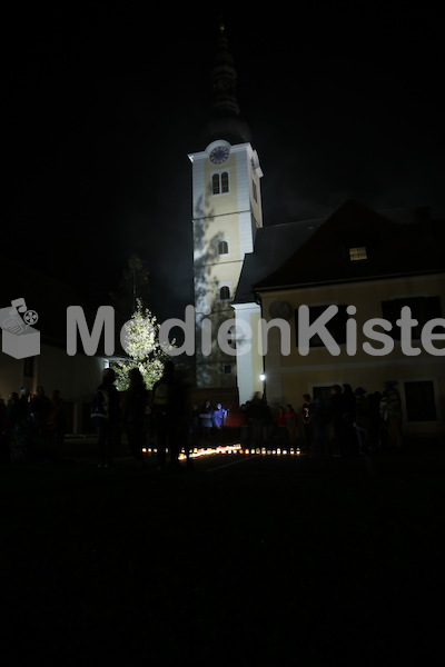 Foto_Neuhold_Allerheiligen_Spektakulum_Passail-2808