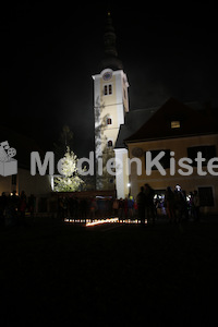 Foto_Neuhold_Allerheiligen_Spektakulum_Passail-2809