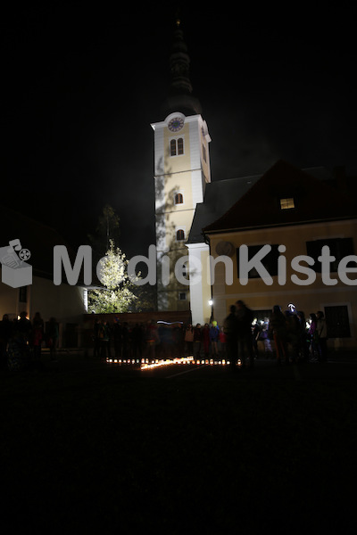 Foto_Neuhold_Allerheiligen_Spektakulum_Passail-2809