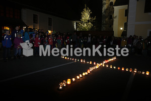 Foto_Neuhold_Allerheiligen_Spektakulum_Passail-2813