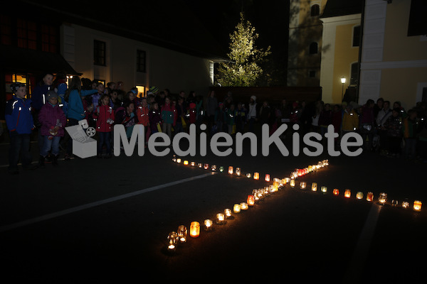 Foto_Neuhold_Allerheiligen_Spektakulum_Passail-2813
