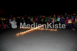 Foto_Neuhold_Allerheiligen_Spektakulum_Passail-2817
