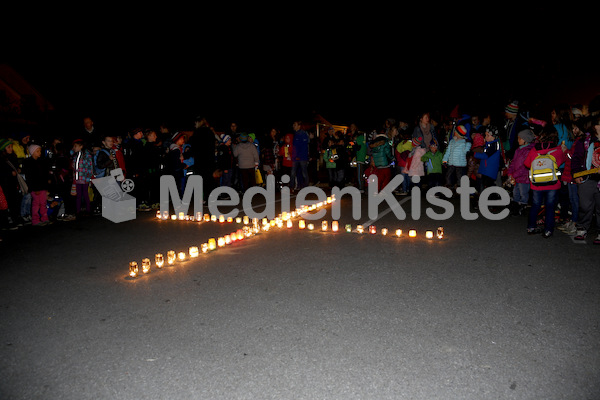 Foto_Neuhold_Allerheiligen_Spektakulum_Passail-2817