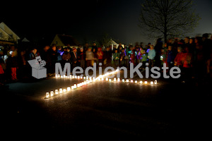 Foto_Neuhold_Allerheiligen_Spektakulum_Passail-2820