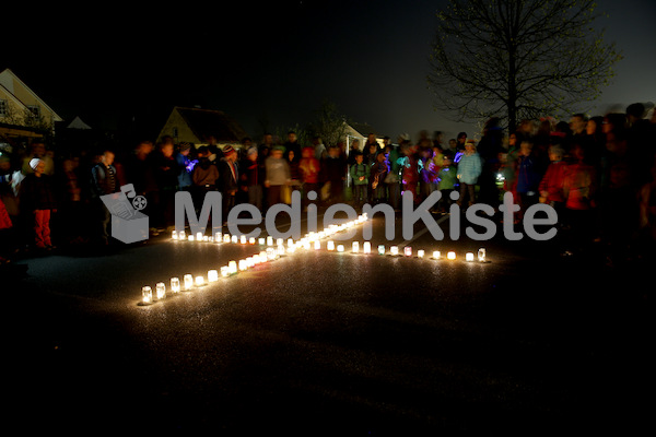 Foto_Neuhold_Allerheiligen_Spektakulum_Passail-2820