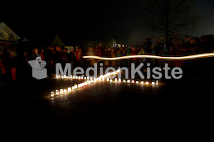 Foto_Neuhold_Allerheiligen_Spektakulum_Passail-2822