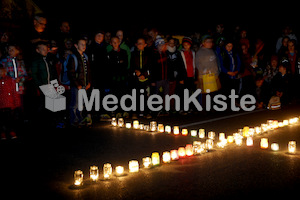Foto_Neuhold_Allerheiligen_Spektakulum_Passail-2836