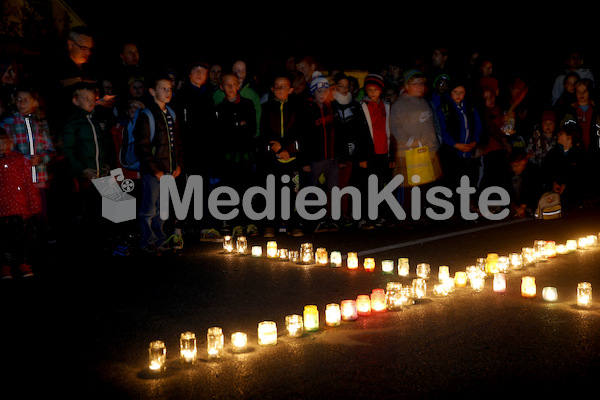 Foto_Neuhold_Allerheiligen_Spektakulum_Passail-2836