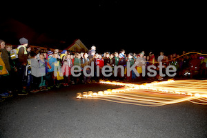 Foto_Neuhold_Allerheiligen_Spektakulum_Passail-2841