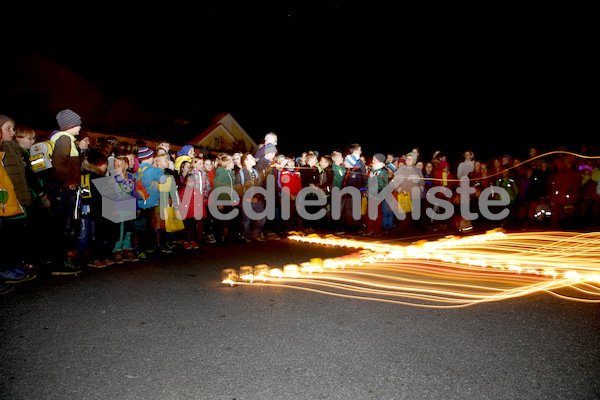 Foto_Neuhold_Allerheiligen_Spektakulum_Passail-2841