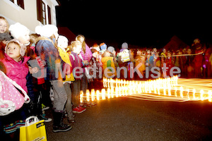 Foto_Neuhold_Allerheiligen_Spektakulum_Passail-2842