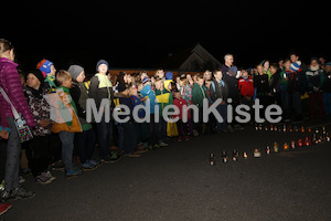 Foto_Neuhold_Allerheiligen_Spektakulum_Passail-2844