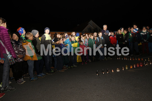 Foto_Neuhold_Allerheiligen_Spektakulum_Passail-2844