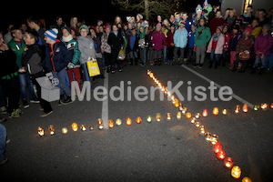 Foto_Neuhold_Allerheiligen_Spektakulum_Passail-2852