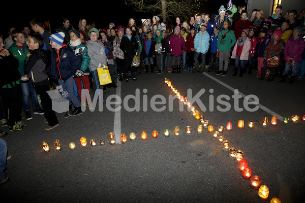 Foto_Neuhold_Allerheiligen_Spektakulum_Passail-2852