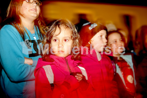 Foto_Neuhold_Allerheiligen_Spektakulum_Passail-2866