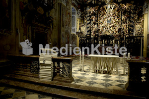 Foto_Neuhold_Altarweihe_Frauenberg_bei_Admont-9197
