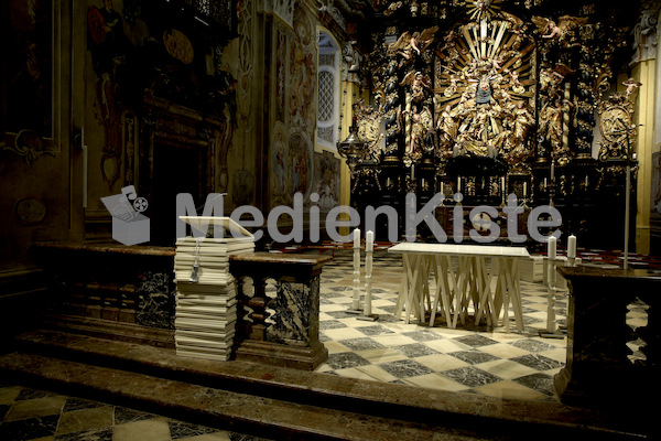 Foto_Neuhold_Altarweihe_Frauenberg_bei_Admont-9197