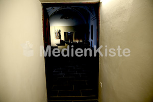 Foto_Neuhold_Altarweihe_Frauenberg_bei_Admont-9219