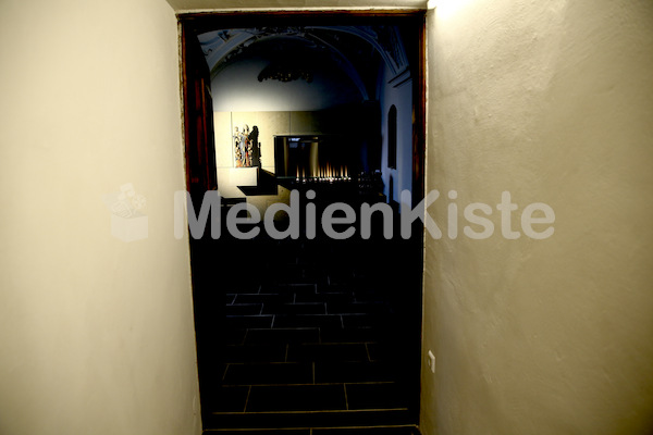 Foto_Neuhold_Altarweihe_Frauenberg_bei_Admont-9219