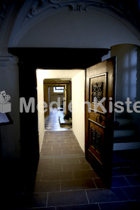 Foto_Neuhold_Altarweihe_Frauenberg_bei_Admont-9227
