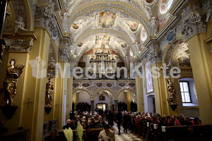 Foto_Neuhold_Altarweihe_Frauenberg_bei_Admont-9239