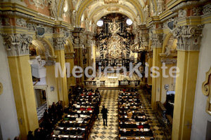 Foto_Neuhold_Altarweihe_Frauenberg_bei_Admont-9246