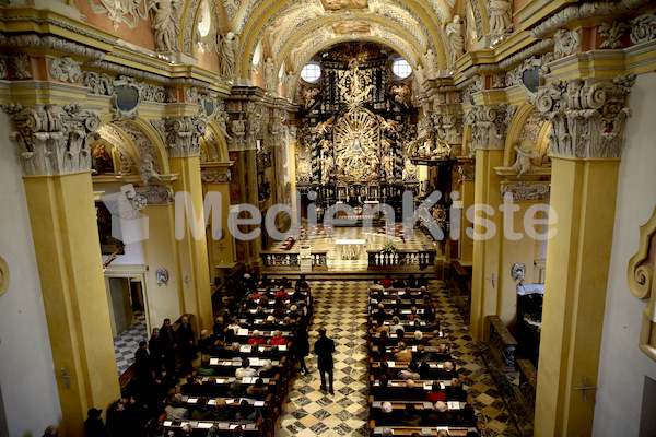 Foto_Neuhold_Altarweihe_Frauenberg_bei_Admont-9246