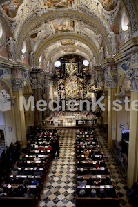 Foto_Neuhold_Altarweihe_Frauenberg_bei_Admont-9247