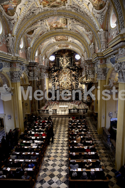 Foto_Neuhold_Altarweihe_Frauenberg_bei_Admont-9247