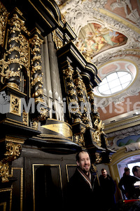 Foto_Neuhold_Altarweihe_Frauenberg_bei_Admont-9249