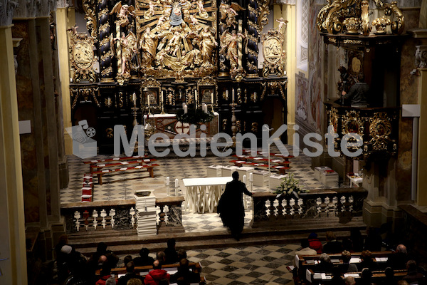 Foto_Neuhold_Altarweihe_Frauenberg_bei_Admont-9252