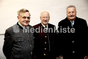 Foto_Neuhold_Altarweihe_Frauenberg_bei_Admont-9256