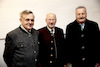 Foto_Neuhold_Altarweihe_Frauenberg_bei_Admont-9256